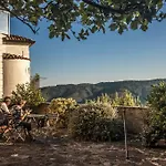 Residenza D'epoca Tamara 4* Castellabate