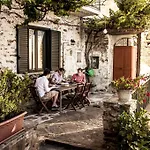 Apart-hotel Residenza D'epoca Tamara Castellabate
