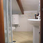 Residenza D'epoca Tamara Apart-hotel 4*