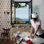 Residenza D'epoca Tamara