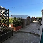 Apart-hotel Residenza D'epoca Tamara