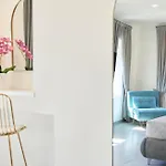 Apart-hotel Residenza D'epoca Tamara