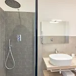 Residenza D'epoca Tamara Apart-hotel 4*