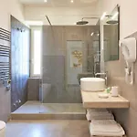 Apart-hotel Residenza D'epoca Tamara 4*