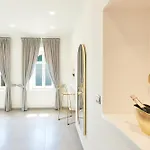 Apart-hotel Residenza D'epoca Tamara Castellabate