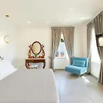 Apart-hotel Residenza D'epoca Tamara