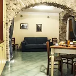 Residenza D'epoca Tamara