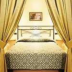 Residenza D'epoca Tamara Apart-hotel 4*