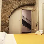 Residenza D'epoca Tamara Apart-hotel