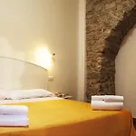 Apart-hotel Residenza D'epoca Tamara