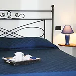 Apart-hotel Residenza D'epoca Tamara Castellabate