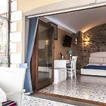 Apart-hotel Residenza D'epoca Tamara