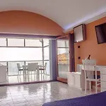 Residenza D'epoca Tamara 4*