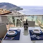 Residenza D'epoca Tamara 4*