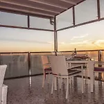 Residenza D'epoca Tamara 4*