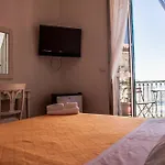 Residenza D'epoca Tamara Castellabate