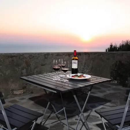 Aparthotel Residenza D'Epoca Tamara 4*