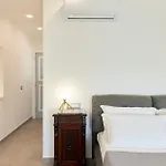 Residenza D'epoca Tamara 4*