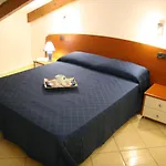 Aparthotel Residenza D'epoca Tamara Castellabate
