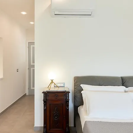 Residenza D'epoca Tamara 4*