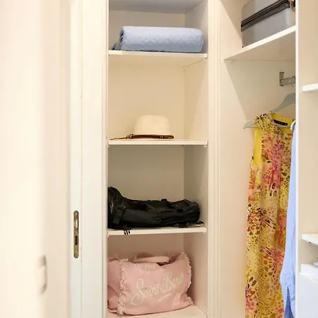 Residenza D'Epoca Tamara Aparthotel 3*