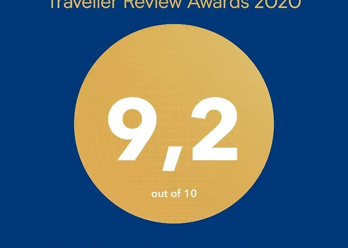 Residenza D'epoca Tamara 4* Castellabate