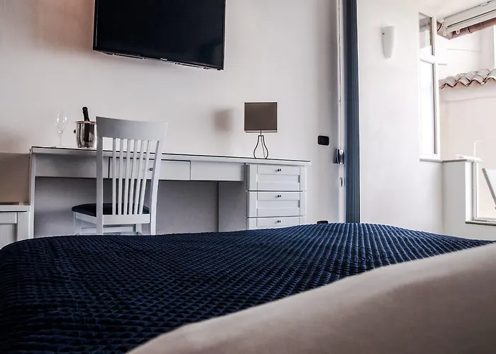 迪珀卡塔玛拉酒店 公寓式酒店