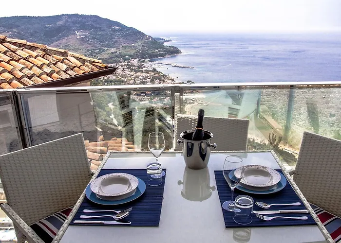 Residenza D'epoca Tamara 4*